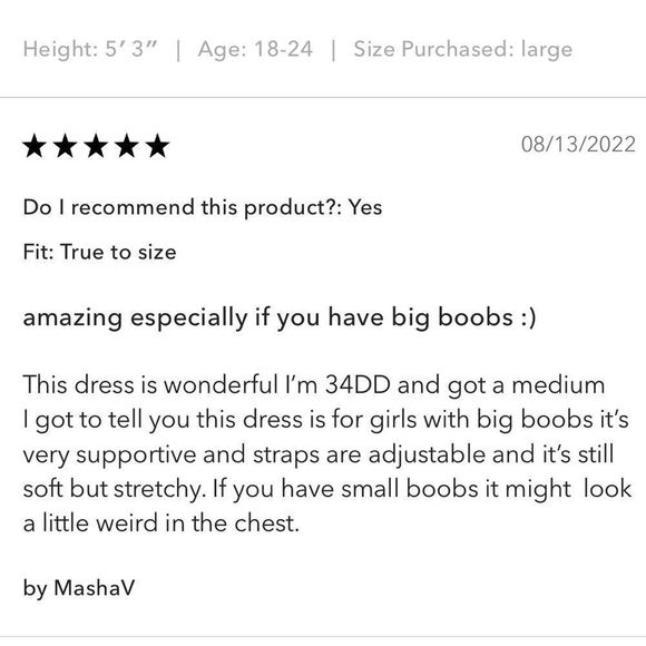 UO Bari Corset Mini Dress - Picture 6 of 7